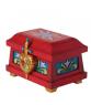 Queen’s Trinket Box