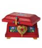 Queen’s Trinket Box