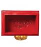 Queen’s Trinket Box