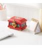 Queen’s Trinket Box