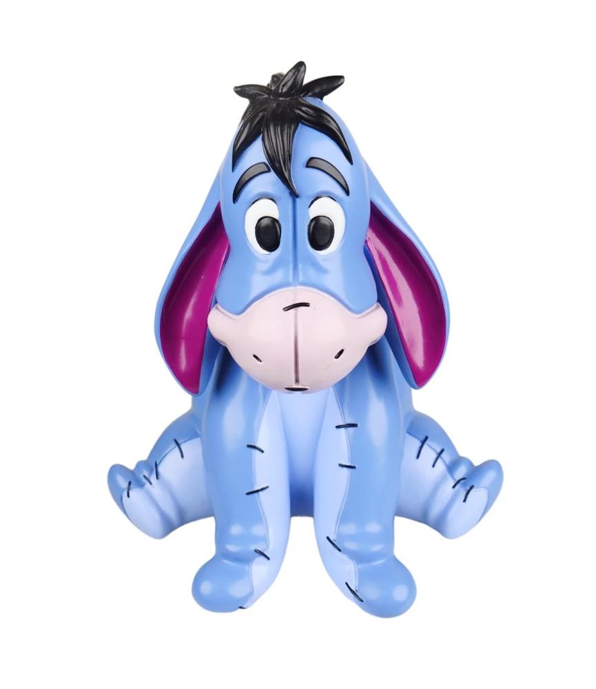 Eeyore