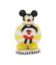 Modern Mickey