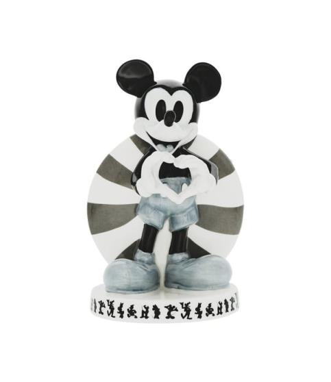 Vintage Mickey