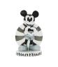 Vintage Mickey