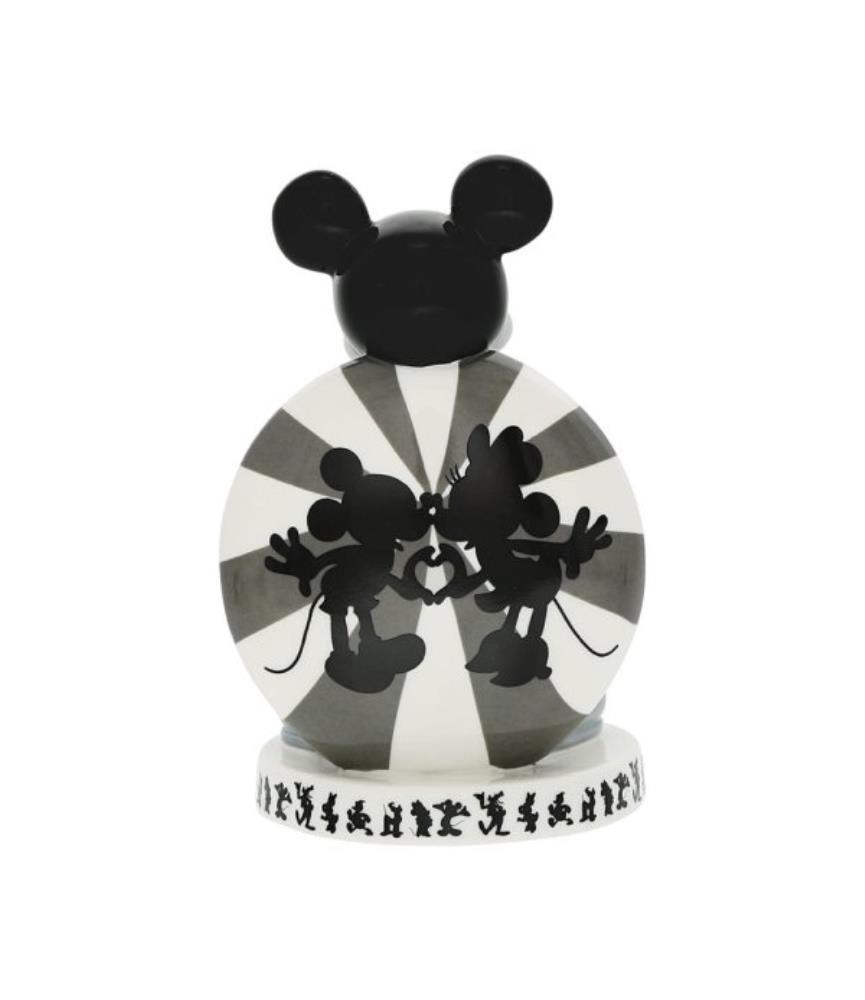 Vintage Mickey
