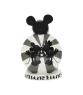 Vintage Mickey