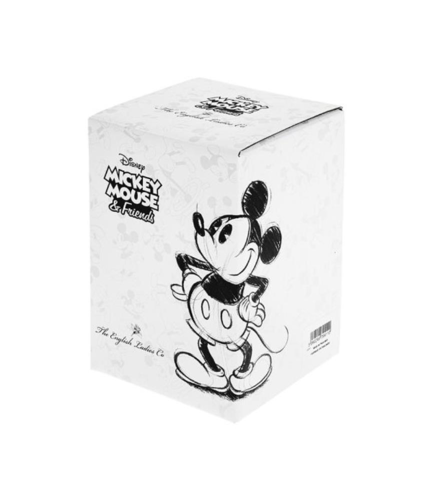 Vintage Mickey