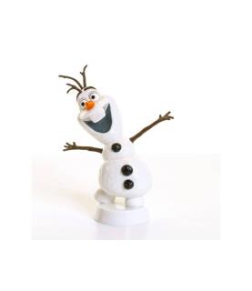 Olaf