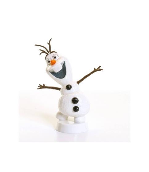Olaf