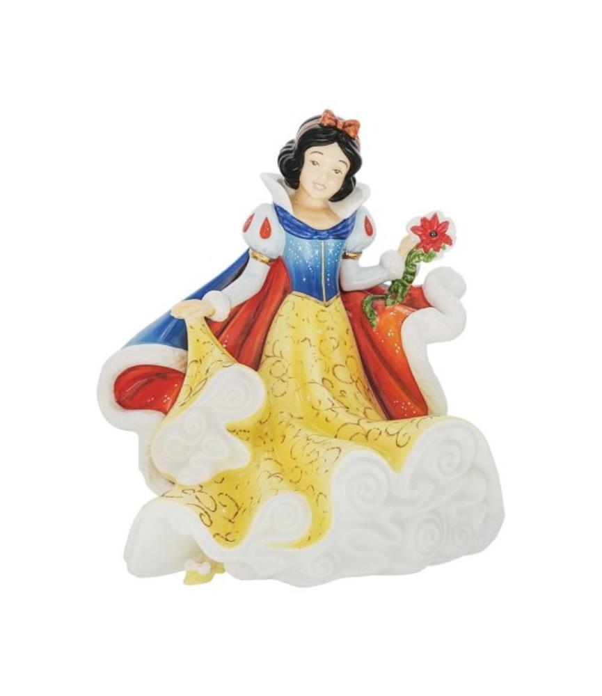 Snow White (LE3000)