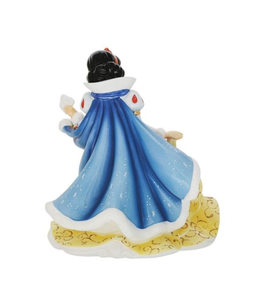 Snow White (LE3000)