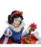 Snow White (LE3000)