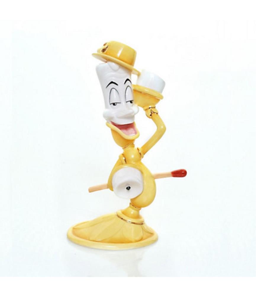 Lumiere