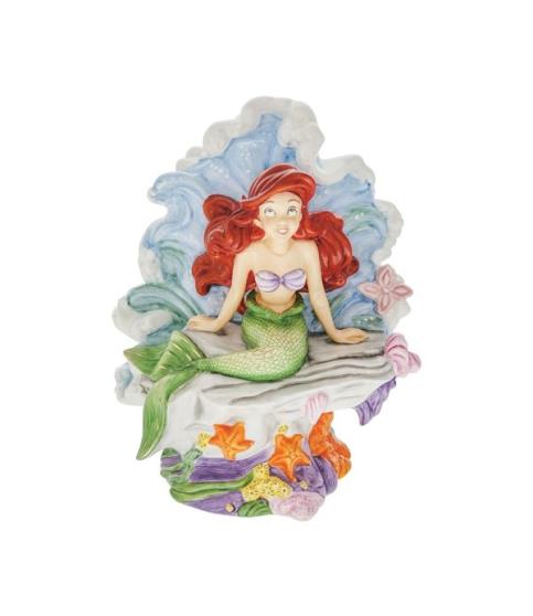 Ariel