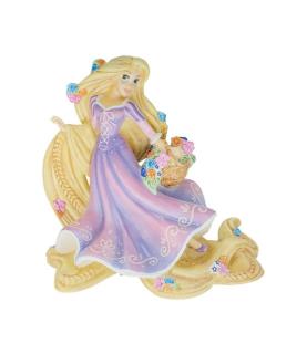 Rapunzel