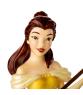 Belle and Phillipe Musical