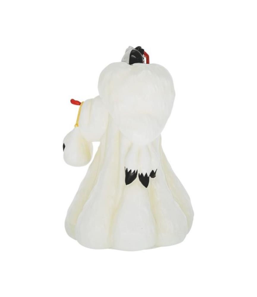 Cruella