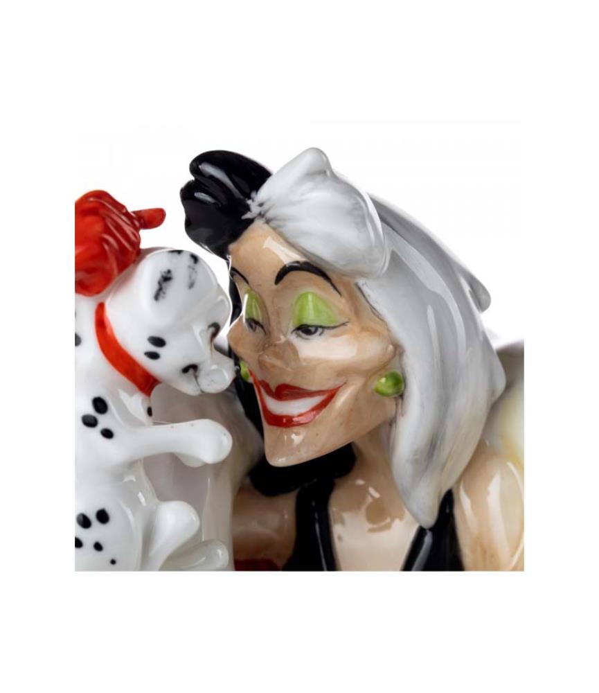 Cruella
