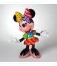 Minnie Mouse