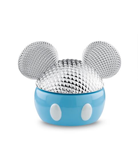 Music Box