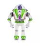 Talking Doll/Figurine: Buzz (v2)
