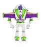 Talking Doll/Figurine: Buzz (v2)