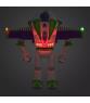 Talking Doll/Figurine: Buzz (v2)
