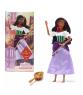 Classic Doll Esmeralda