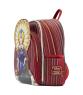 Loungefly Mini Backpack - Evil Queen on  Throne