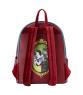 Loungefly Mini Backpack - Evil Queen on  Throne