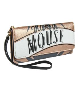 Mickey Mouse Wallet