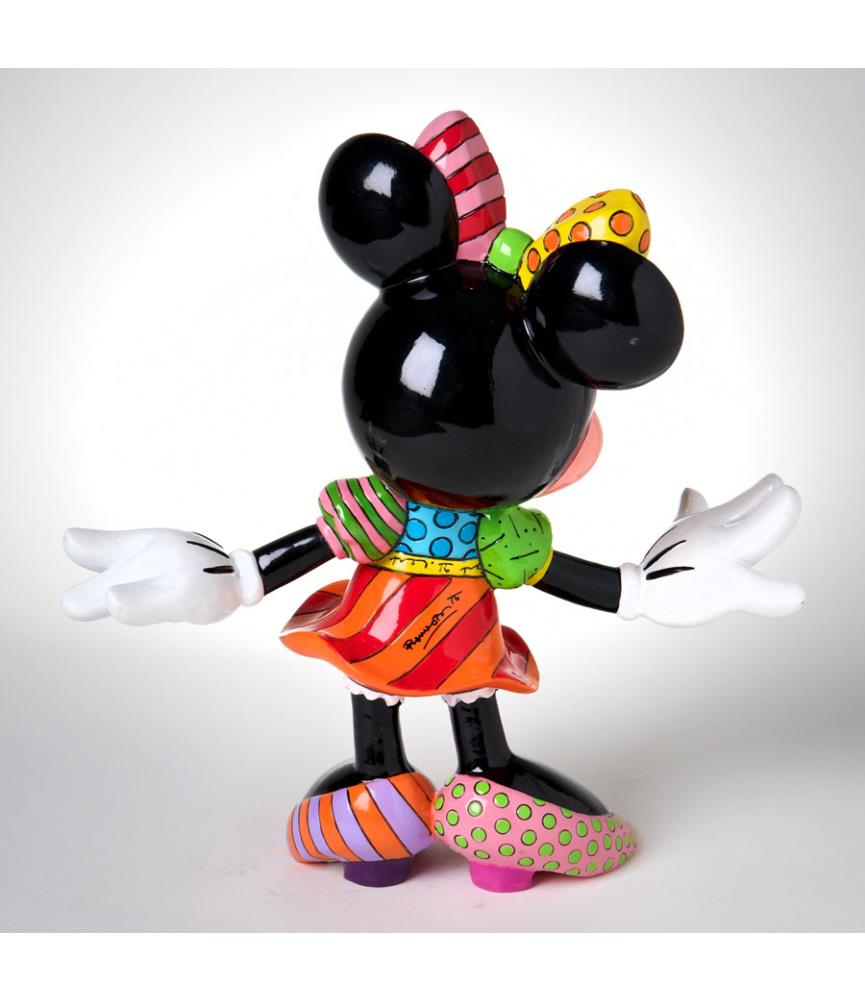Minnie Mouse
