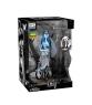 Corpse Bride - Figurine Emily