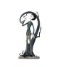 Corpse Bride - Figurine Victor