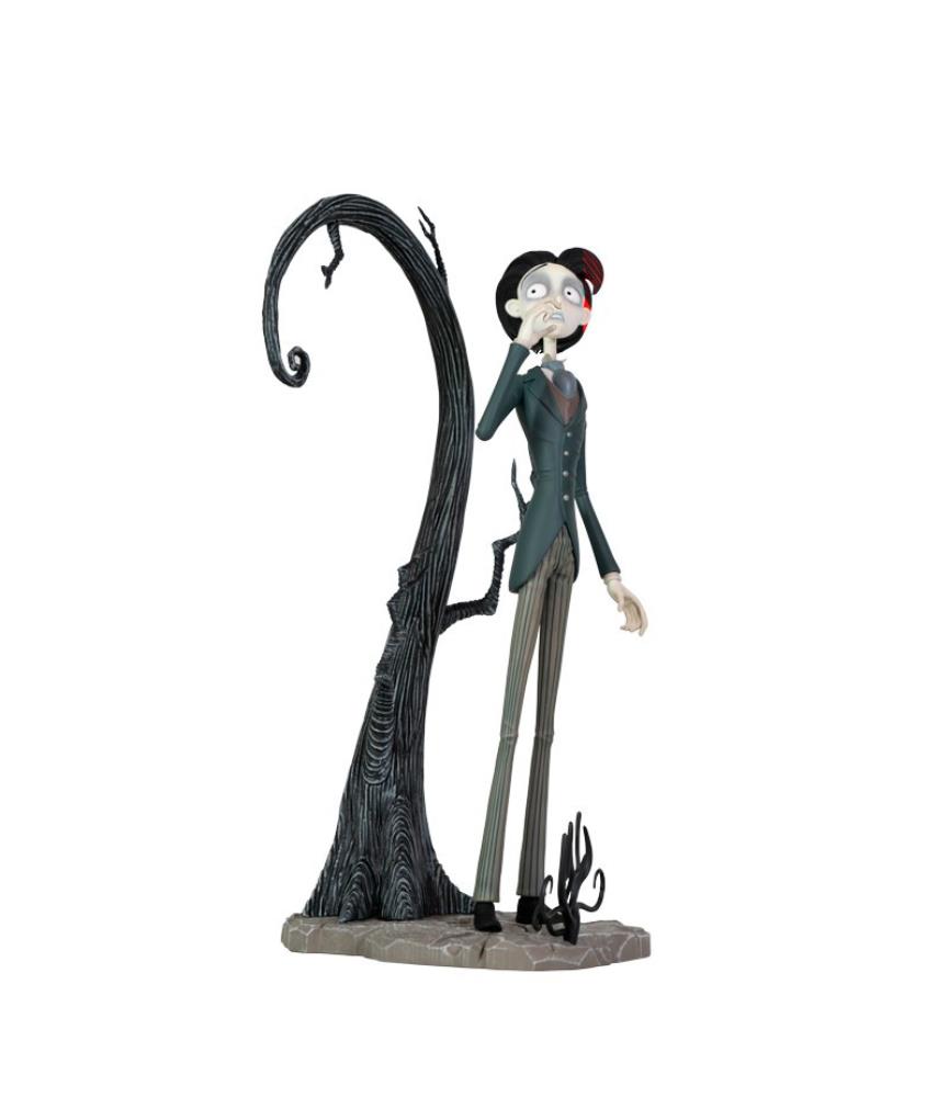 Corpse Bride - Figurine Victor