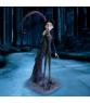 Corpse Bride - Figurine Victor