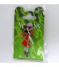 DLP - Villains - Captain Hook