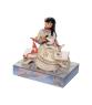 Honorable Heroine: Mulan