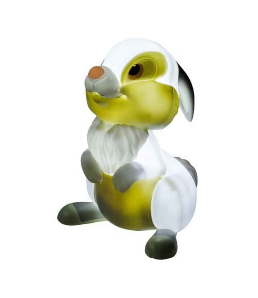 Bambi - Thumper Light