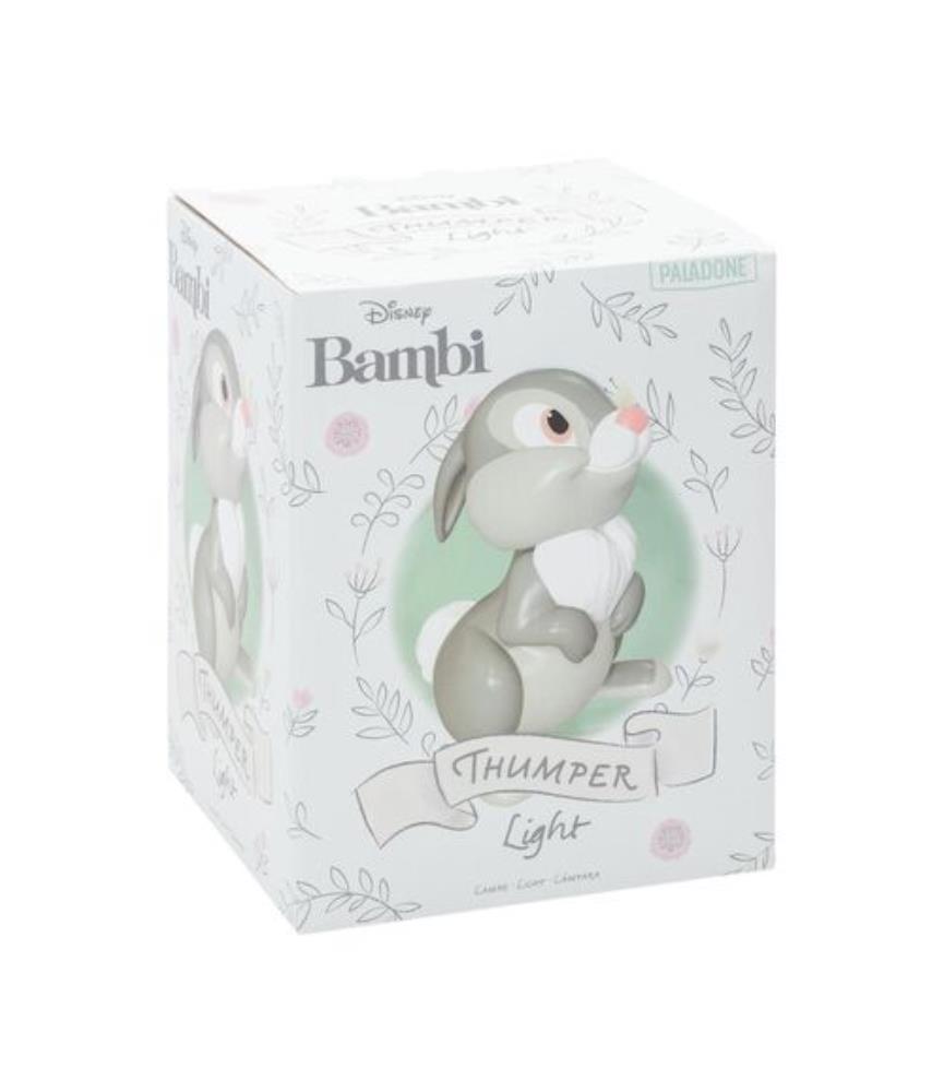 Bambi - Thumper Light