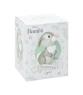 Bambi - Thumper Light