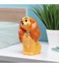 Lady & Tramp - Lady Light