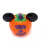 Walt Disney World Mickey Mouse Sweet Bowl Cookie jar