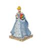 Christmas Cinderella