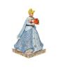 Christmas Cinderella