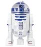 Star Wars: R2-D2 Cookie Jar