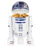 Star Wars: R2-D2 Cookie Jar
