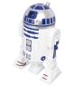 Star Wars: R2-D2 Cookie Jar