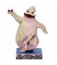 Oogie Boogie Figurine