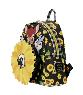 Loungefly Mini Backpack - Sunflower Friends
